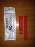 huawei band 7 ремешок новый