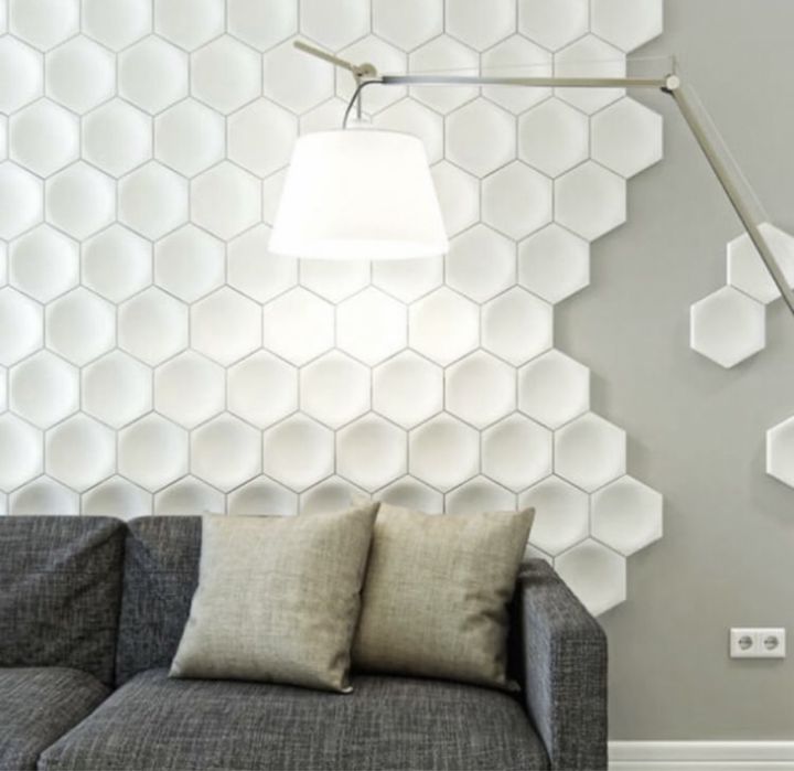 Обмін на авто Продам виробництво ГОТОВИЙ Бізнес гіпсові панелі