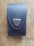 Victorinox чехол