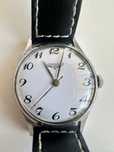 Часы longines 12.68
