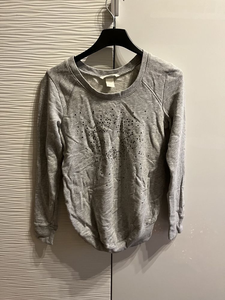 Bluza ciążowa H&M XS