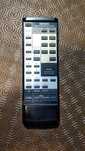 Comando Denon RC-152