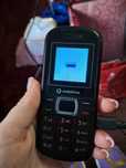 Telemóvel Nokia- Pouco usado