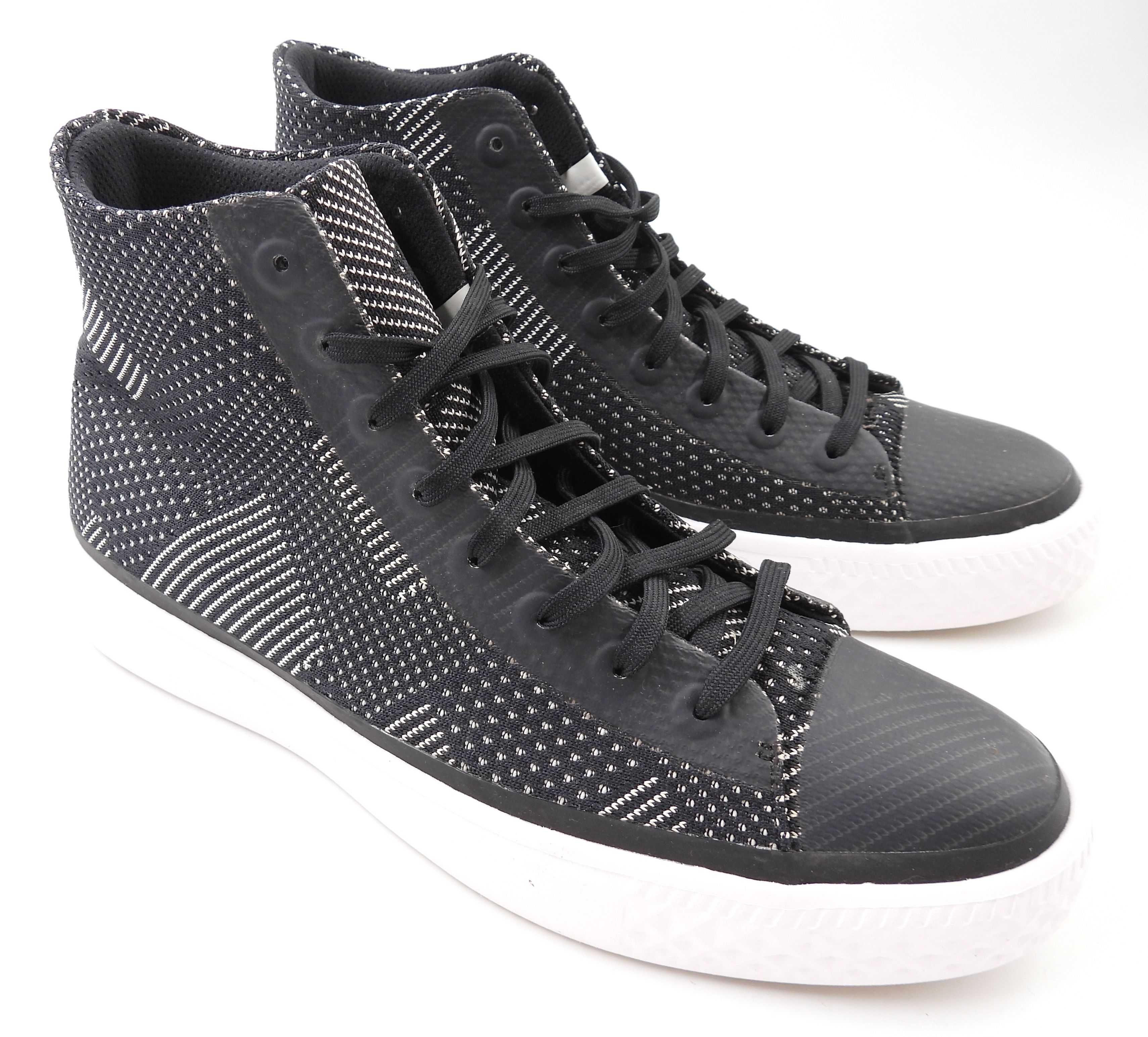 Converse Modern leciutkie męskie trampki j. nowe r. 44