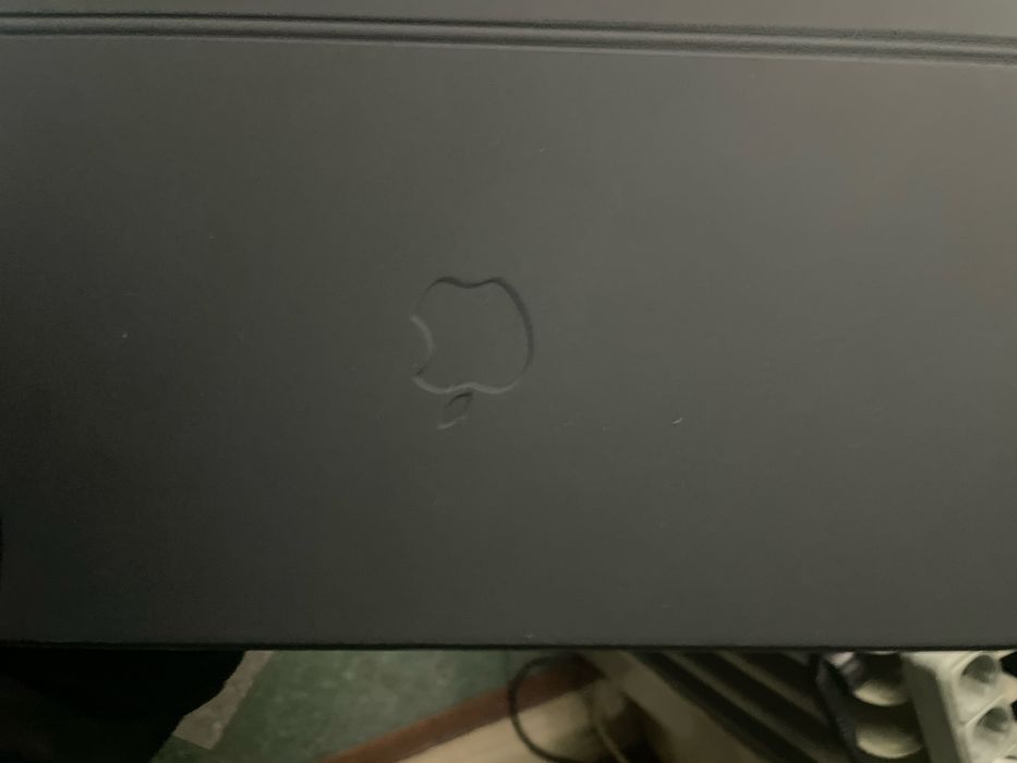 Чохол на Ipad 13 серії