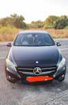 Mercedes classe A180