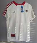 Jersey Benfica Originals - tamanho S
