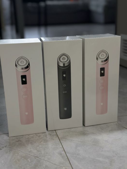 Medicube AGE-R Booster Pro