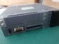 Servo driver Xinje DS5L-20P7-PTA 0,75 kW