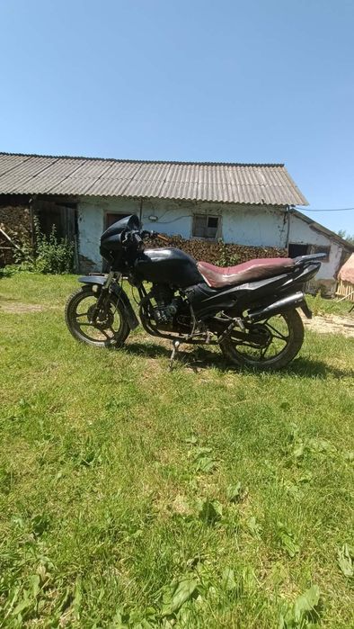 Вайпер 200куба ціна 550доларів зверніть на номер