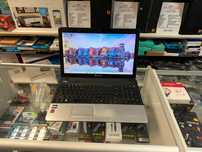 Laptop ACER Gateway NE51B