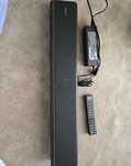 Coluna Samsung HT-SF200