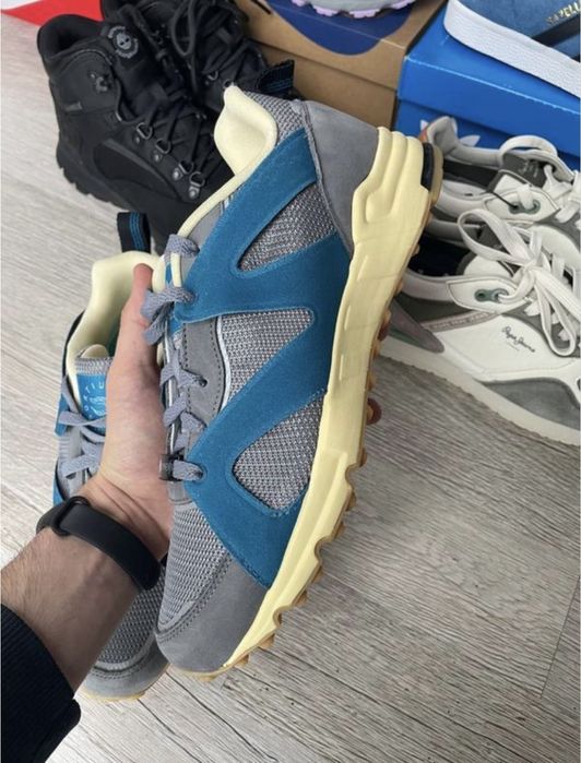 Adidas equipment чоловічі кросівки оригінал