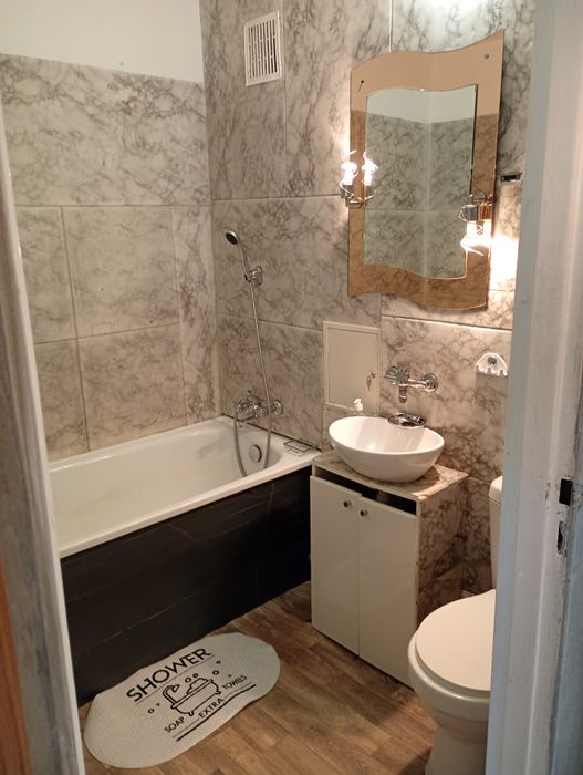 Kawalerka na Sprzedaż