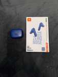 Słuchawki JBL tune230nc tws