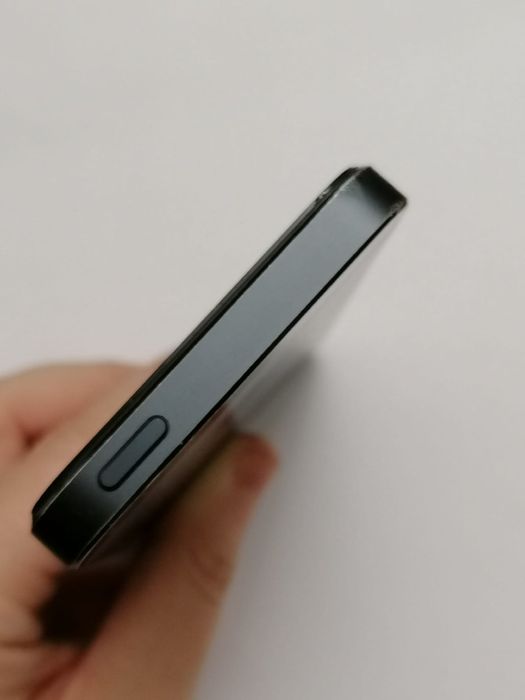 IPhone 5  64GB   100% sprawny