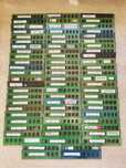 Память DDR3 4GB 1333/1600мгц PC3-10600U 12800U 4 ГБ Оперативная
