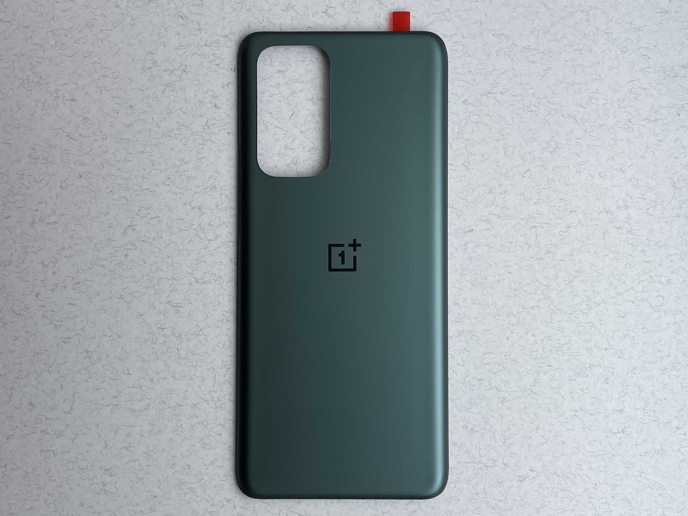 OnePlus 9 Pro задня кришка для ремонту задняя крышка 7 8 9pro скло