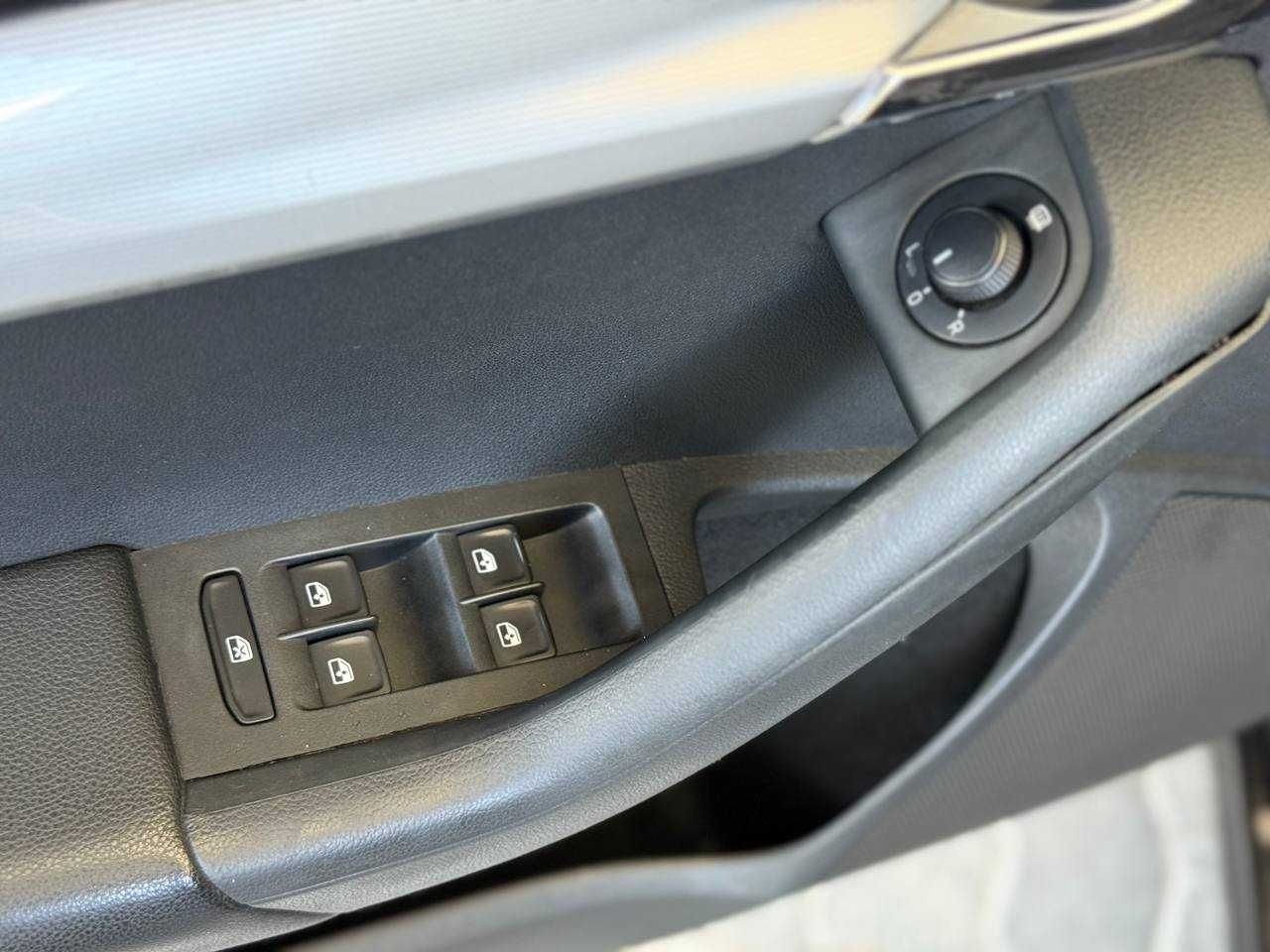 Продам Skoda Octavia А7 2014