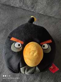Angry Birds maskotka przytulanka