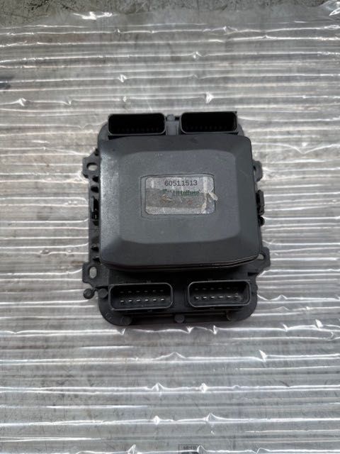 Littelfuse LFLX EPC Skrzynka bezpiecznikowa