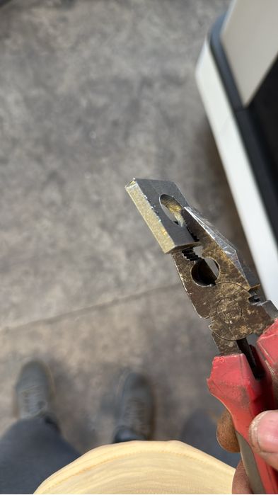 Оптоволоконний лазер Gweike LF3015CN, max-3кВт та гвинт комп 16атм