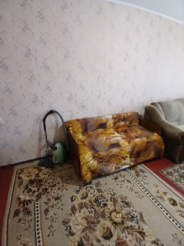Слаю 1кв.по ул.Историческая,АТБ./Кичкас/Ремонт,мебель,техника