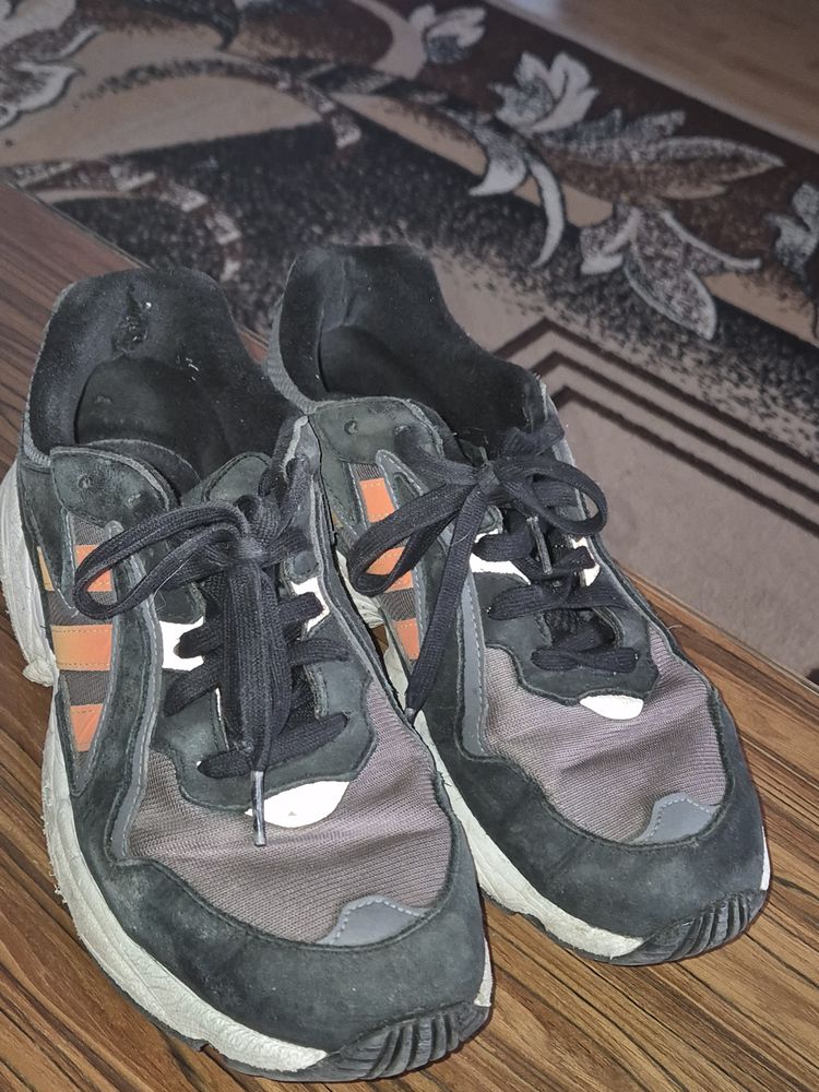 Buty sportowe adidas meskie 42
