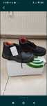 Nowe buty robocze rozmiar 44