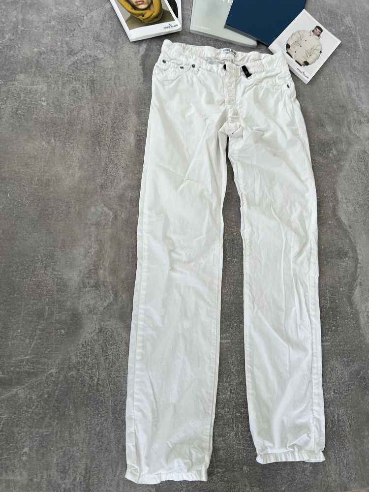 Stone Island Jeans Оригінал