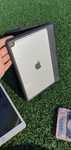 Ipad 7 gen 2019 32gb