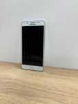 Samsung Galaxy J5 (2016) J510FN/DS – White