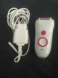 Maszynka do golenia nóg BRAUN Silk-epil 5 Depilator z pęsetami 5185