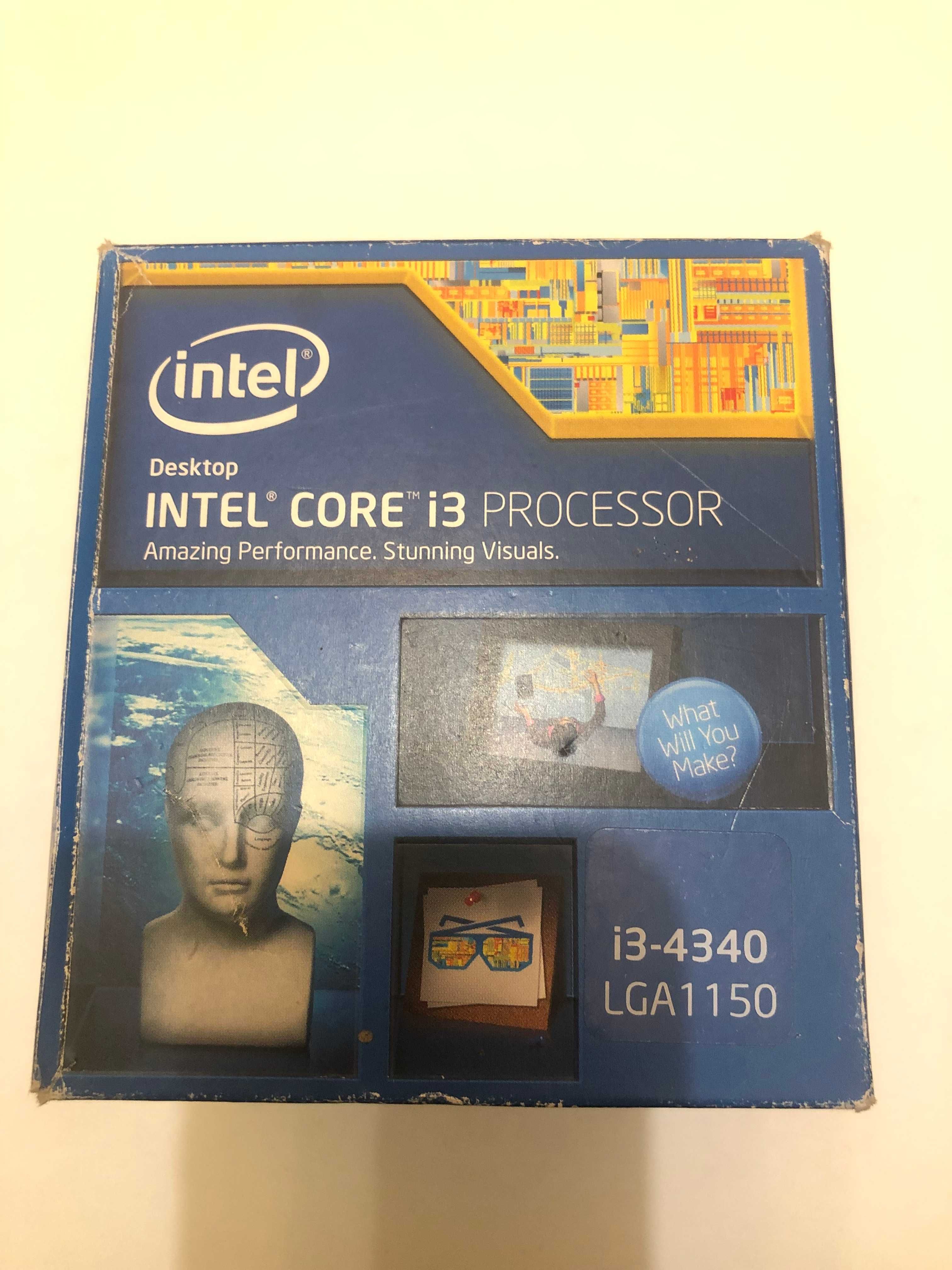Intel Core i3-4340 3.6GHz/5GT/s/4MB s1150 (BX80646I34340)