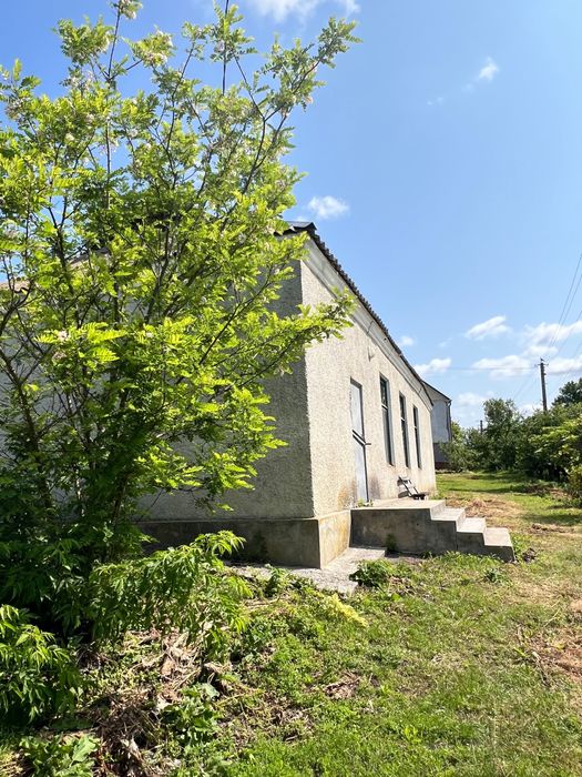 ОРЕНДА - продаж, с.Воронківці, Старокостянтинівський район