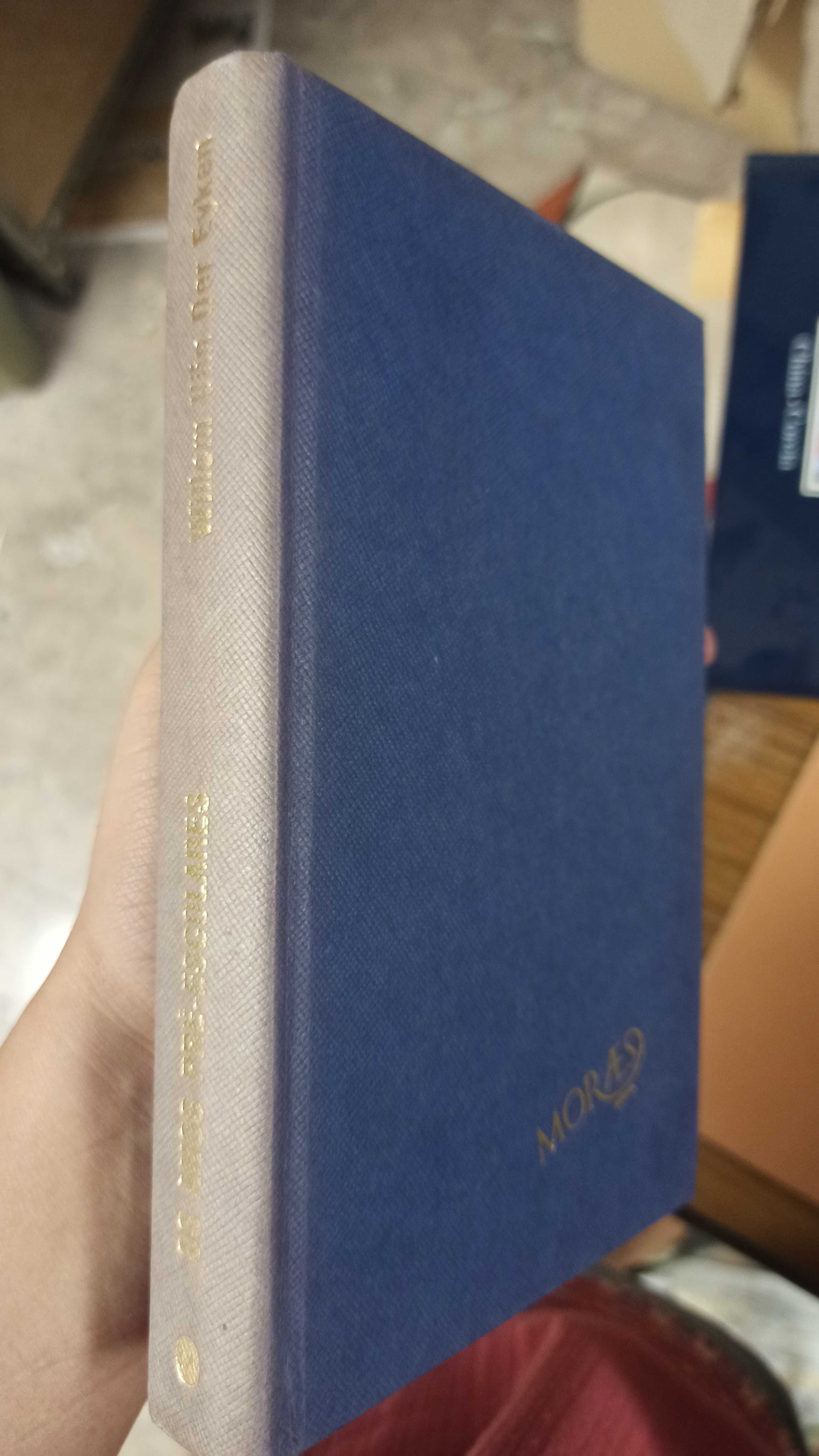 Colecção Psicologia e Pedagogia - 14 Livros