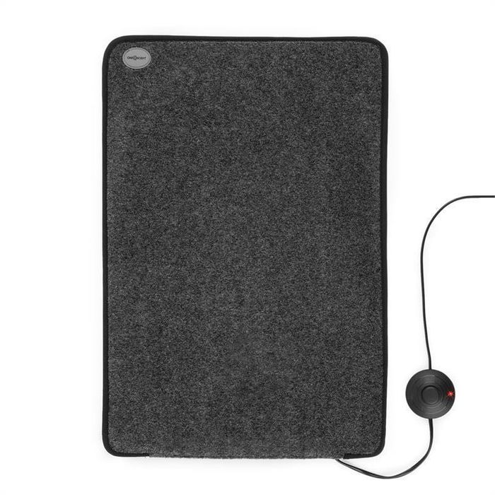 Коврик с подогревом Magic-Carpet 60 x 40 см 75 Вт(Германия)