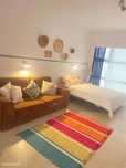 T0 no Condominio Palmela Village