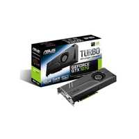 Asus GTX 1070 turbo 8g