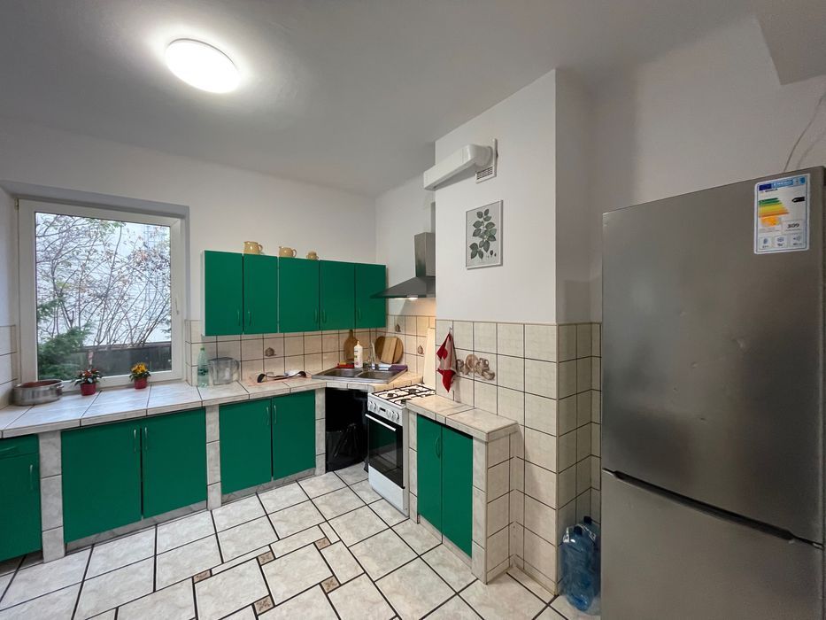790 zł за месяц проживания Warszawa Хостел Hostel Ursus Wlochy Bemowo