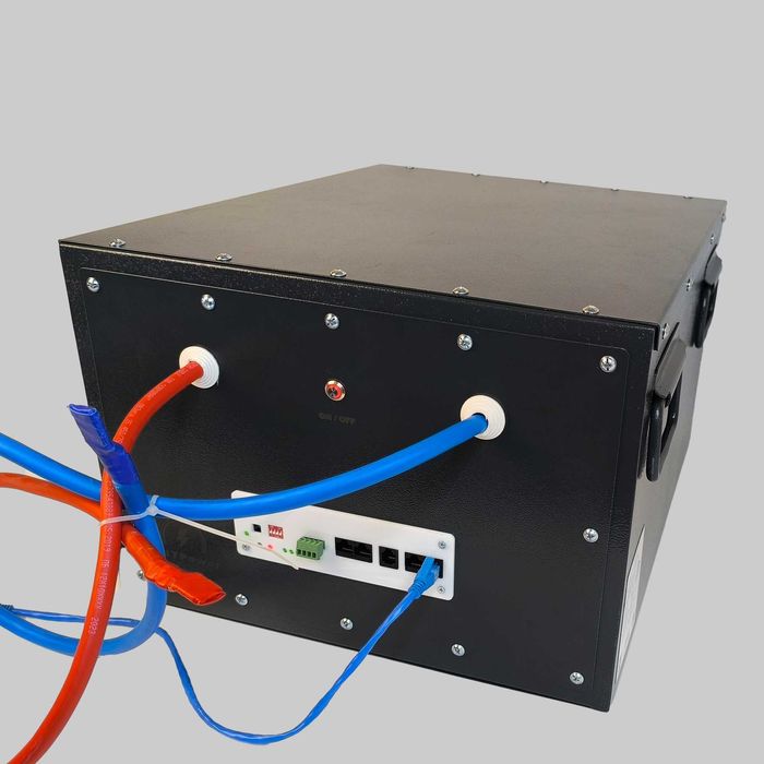 Акумулятори Eve 314ah 280ah 105ah для резервного живлення 2024рік нові