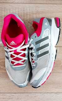 Buty damskie adidas rozm.40