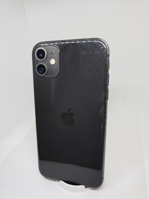 Iphone 11 128GB - Preço Fixo