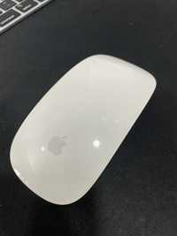 Magic Mouse 2 Apple