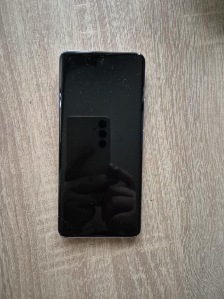 Xiaomi Redmi Note 14 pro