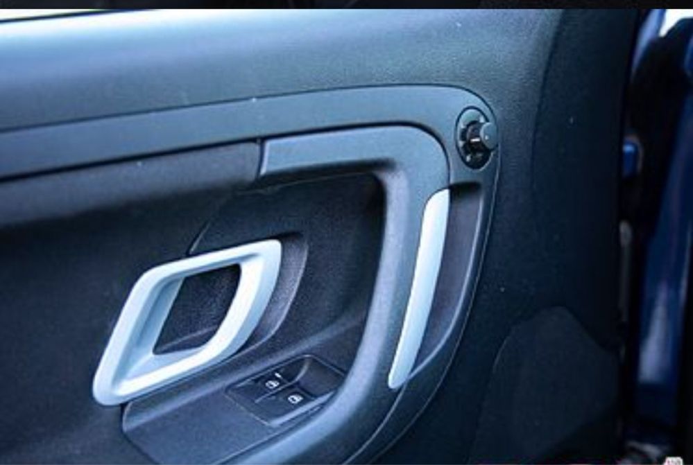 Продам Scoda fabia