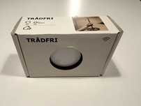 Interruptor IKEA Tradfri