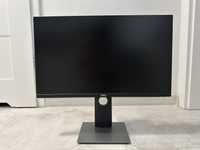 Monitor DELL P2419H