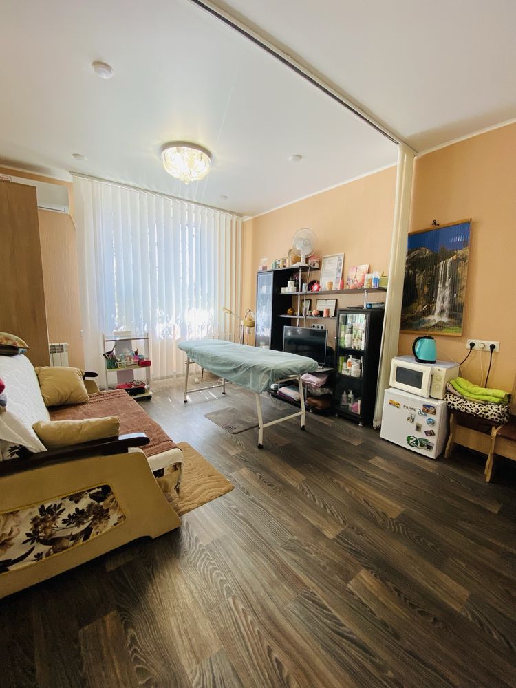 Продается 1-но ком. «сталинка»на пл.В.Великого(пл.Артема)