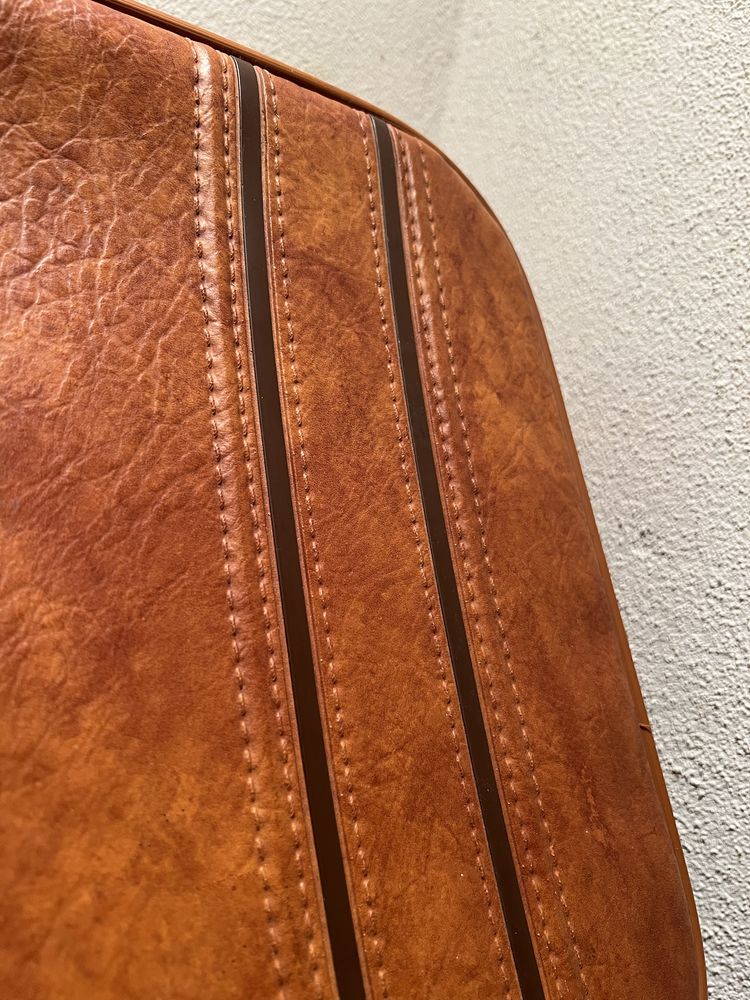 Mala Samsonite vintage